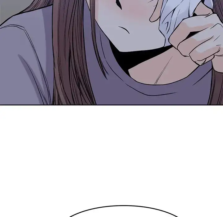 Boys are Boys Chapter 21 Page 83