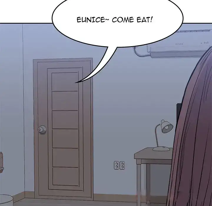 Boys are Boys Chapter 21 Page 84