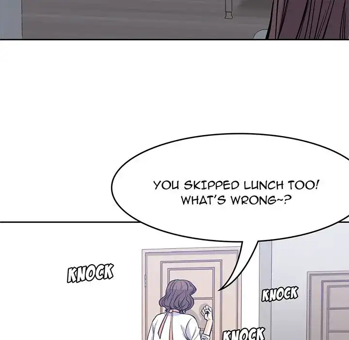 Boys are Boys Chapter 21 Page 85