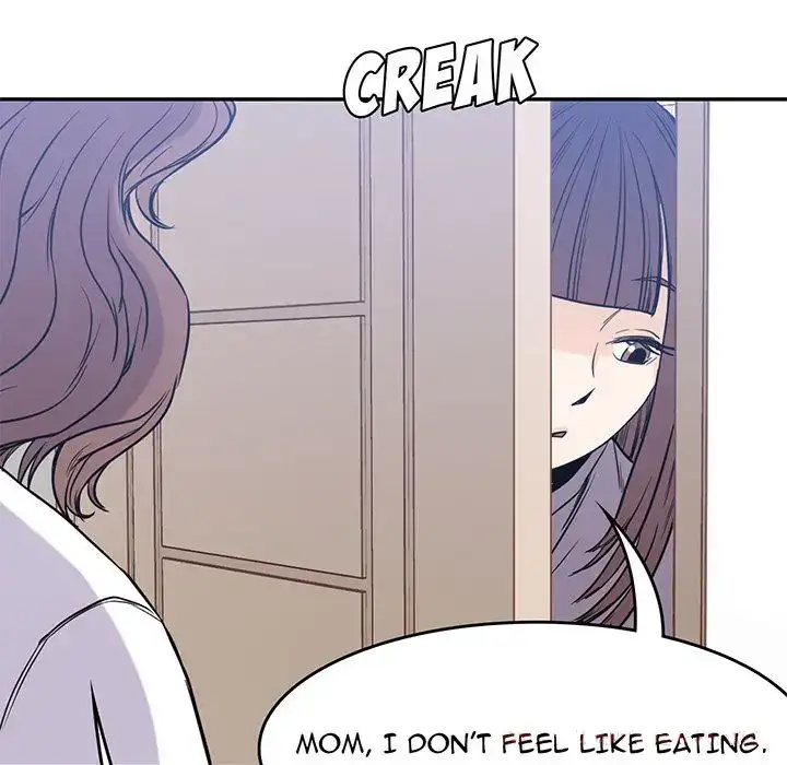 Boys are Boys Chapter 21 Page 87