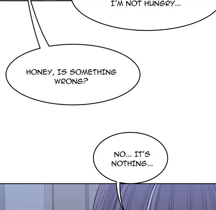 Boys are Boys Chapter 21 Page 88