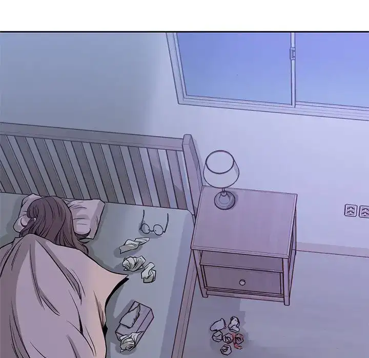 Boys are Boys Chapter 21 Page 90