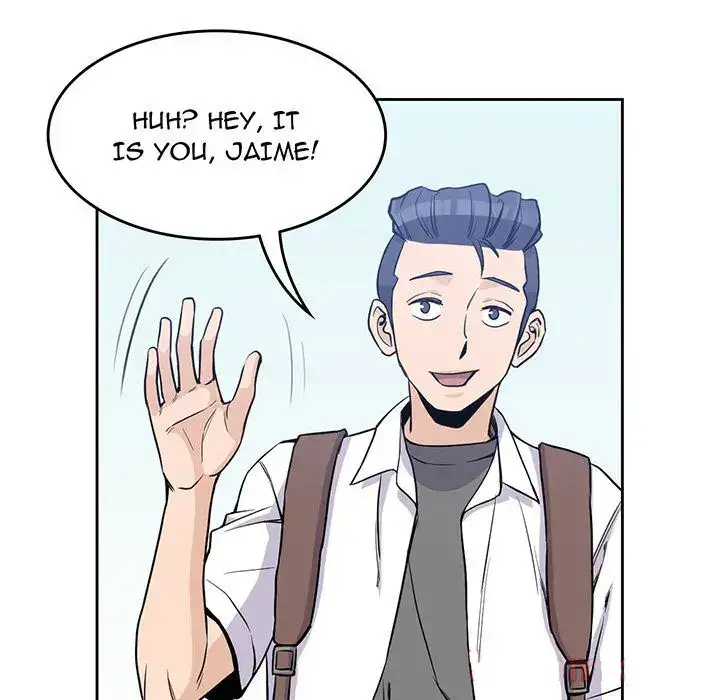 Boys are Boys Chapter 22 Page 10