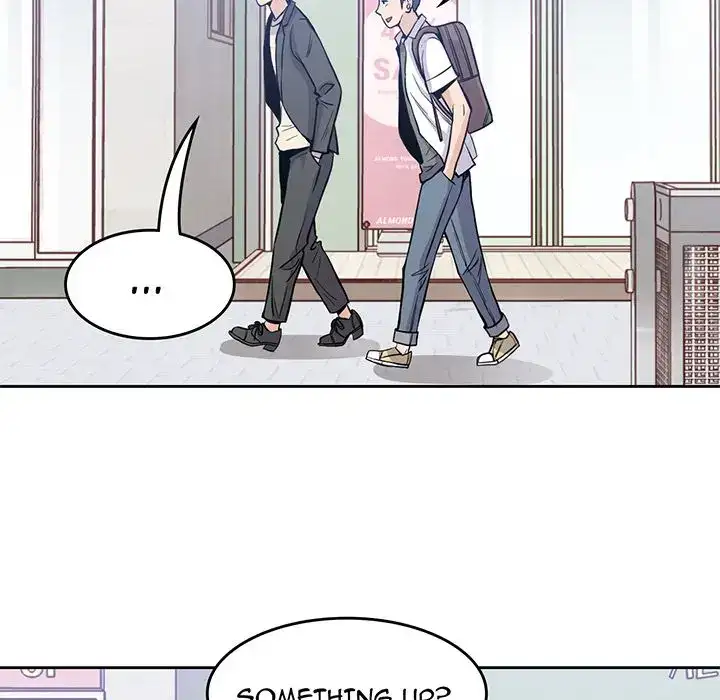 Boys are Boys Chapter 22 Page 12