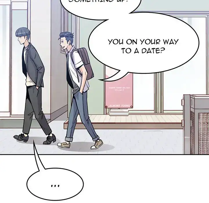 Boys are Boys Chapter 22 Page 13