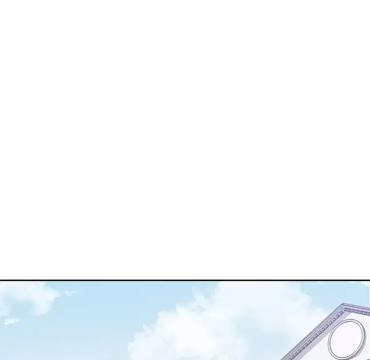 Boys are Boys Chapter 22 Page 14