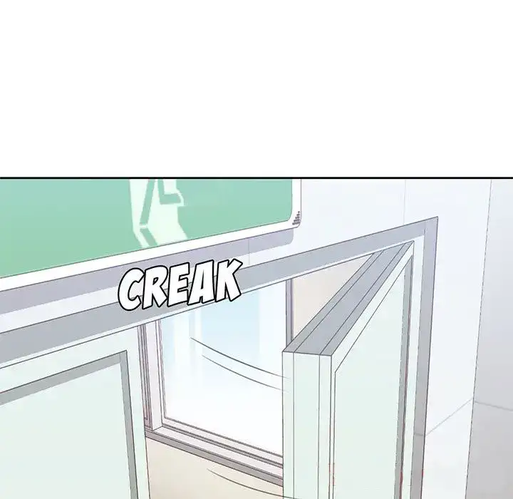 Boys are Boys Chapter 22 Page 19