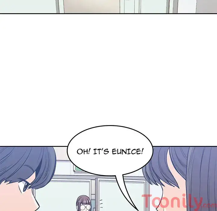 Boys are Boys Chapter 22 Page 20