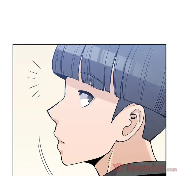 Boys are Boys Chapter 22 Page 22
