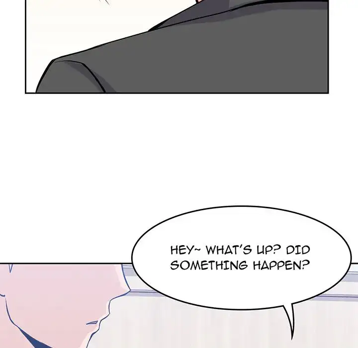 Boys are Boys Chapter 22 Page 23