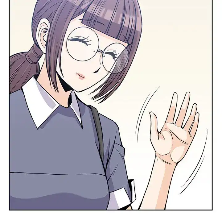 Boys are Boys Chapter 22 Page 27