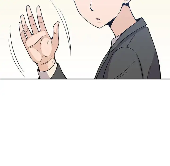 Boys are Boys Chapter 22 Page 29