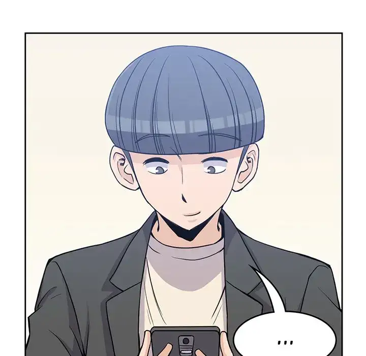 Boys are Boys Chapter 22 Page 30