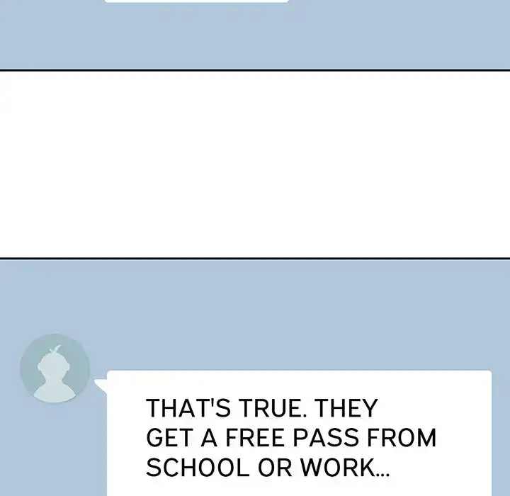 Boys are Boys Chapter 22 Page 33