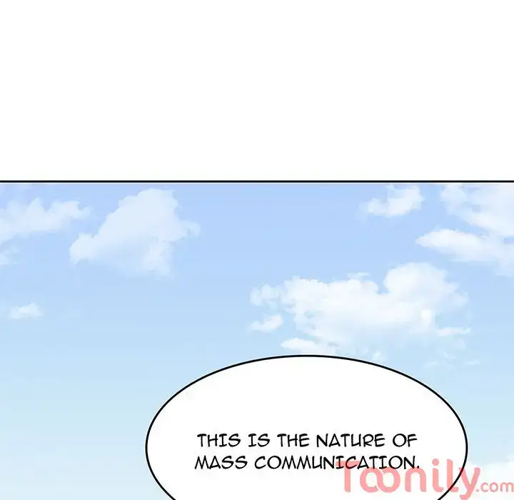 Boys are Boys Chapter 22 Page 35