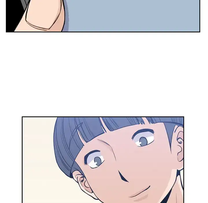 Boys are Boys Chapter 22 Page 39