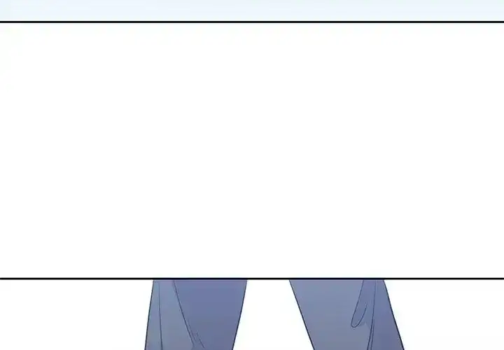 Boys are Boys Chapter 22 Page 4