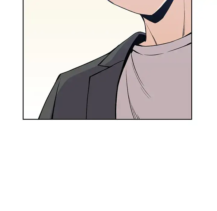 Boys are Boys Chapter 22 Page 40
