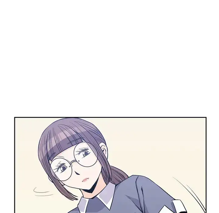 Boys are Boys Chapter 22 Page 42