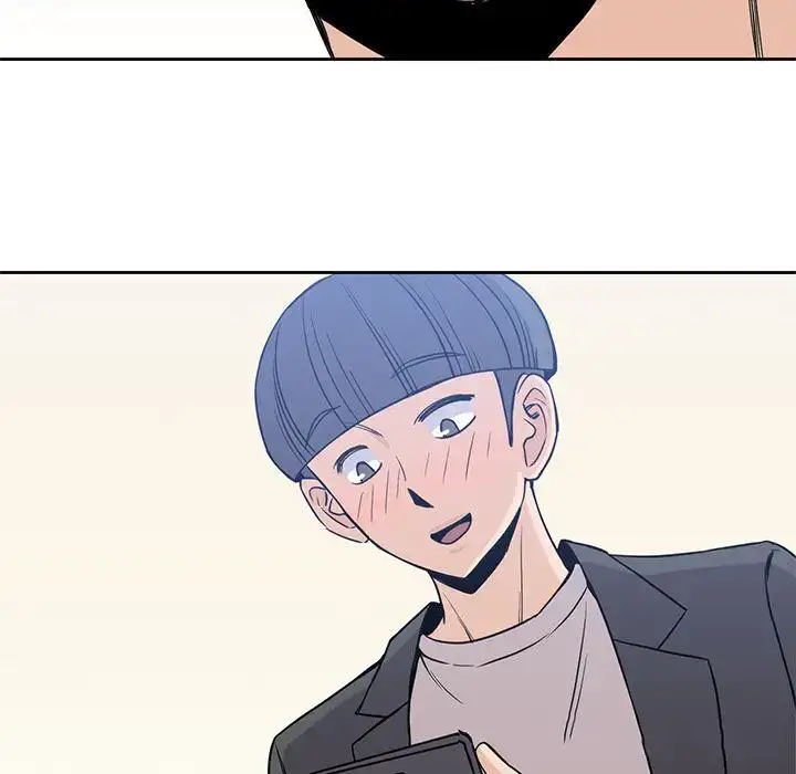 Boys are Boys Chapter 22 Page 51