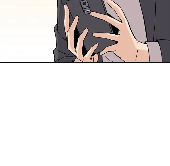 Boys are Boys Chapter 22 Page 52