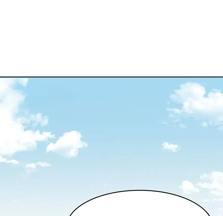 Boys are Boys Chapter 22 Page 53
