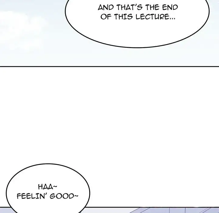Boys are Boys Chapter 22 Page 54