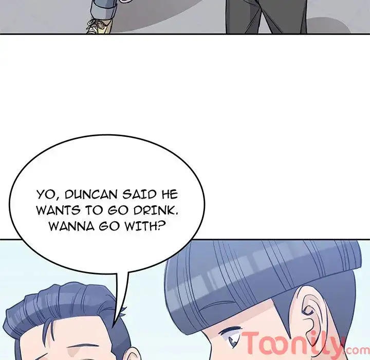 Boys are Boys Chapter 22 Page 56