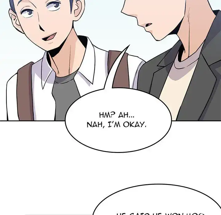 Boys are Boys Chapter 22 Page 57