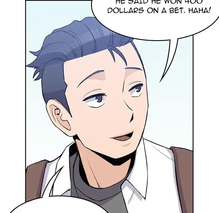 Boys are Boys Chapter 22 Page 58