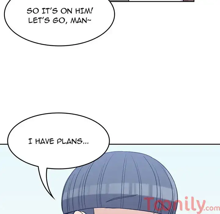 Boys are Boys Chapter 22 Page 59