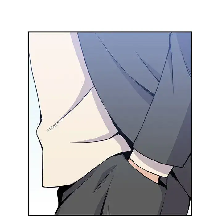 Boys are Boys Chapter 22 Page 6