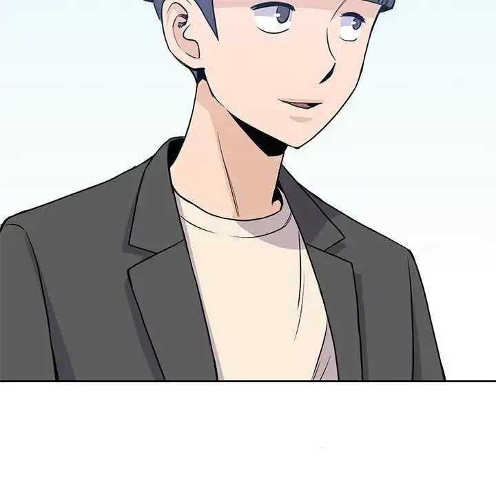 Boys are Boys Chapter 22 Page 60