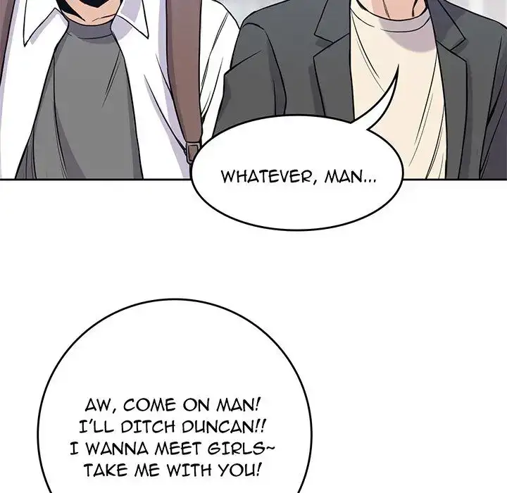 Boys are Boys Chapter 22 Page 62