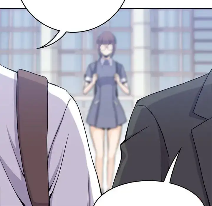 Boys are Boys Chapter 22 Page 63