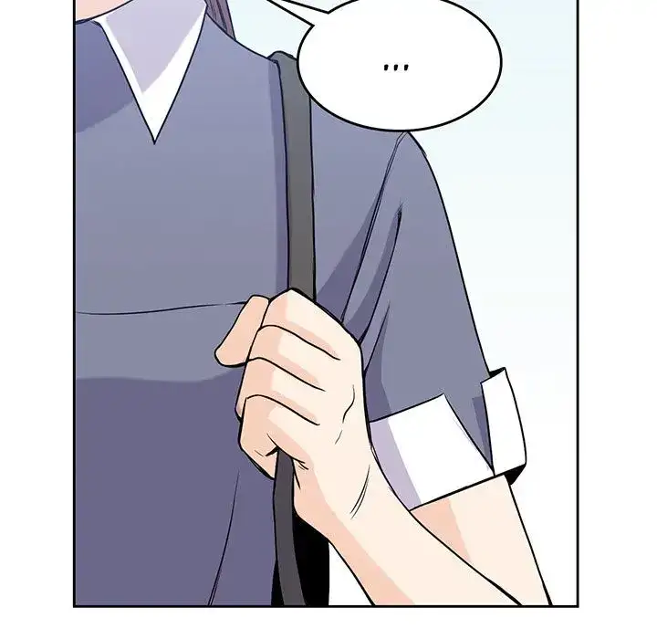 Boys are Boys Chapter 22 Page 65