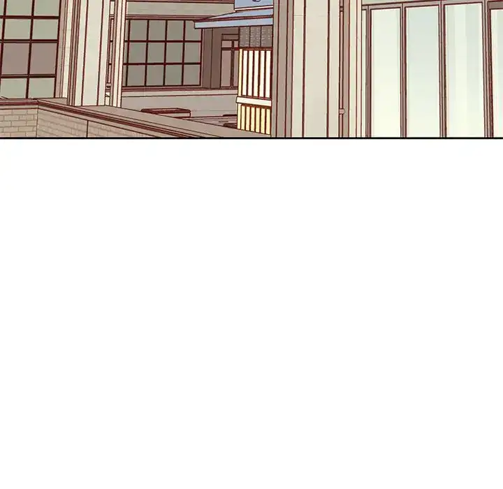 Boys are Boys Chapter 22 Page 68