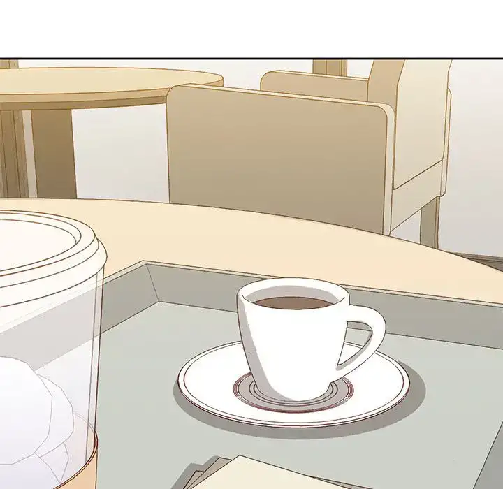 Boys are Boys Chapter 22 Page 69
