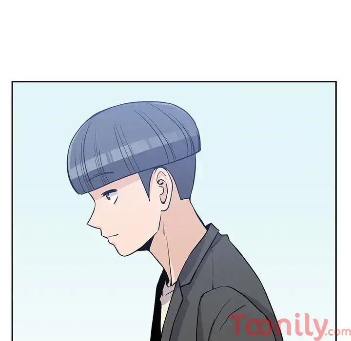 Boys are Boys Chapter 22 Page 7