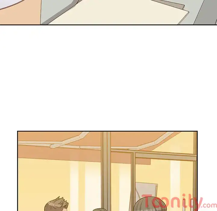 Boys are Boys Chapter 22 Page 70