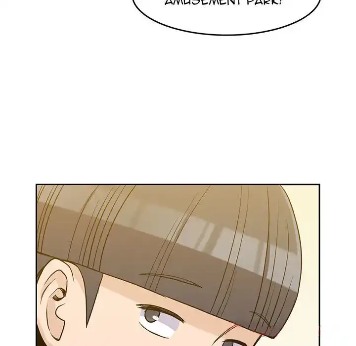 Boys are Boys Chapter 22 Page 75
