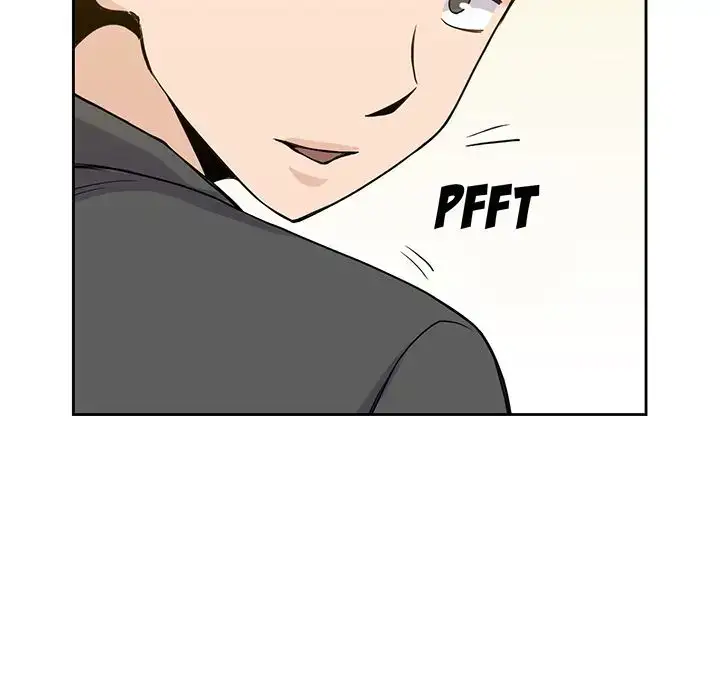 Boys are Boys Chapter 22 Page 76