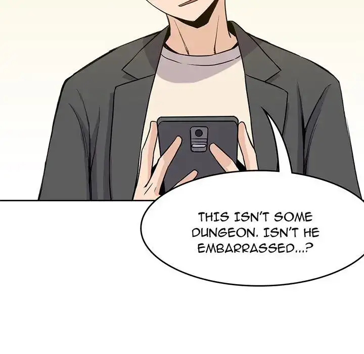 Boys are Boys Chapter 22 Page 78