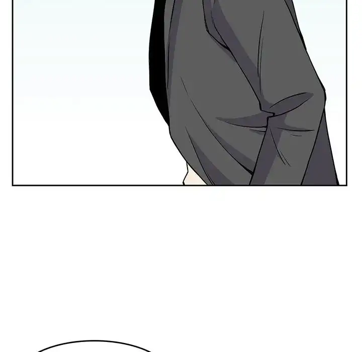 Boys are Boys Chapter 22 Page 8