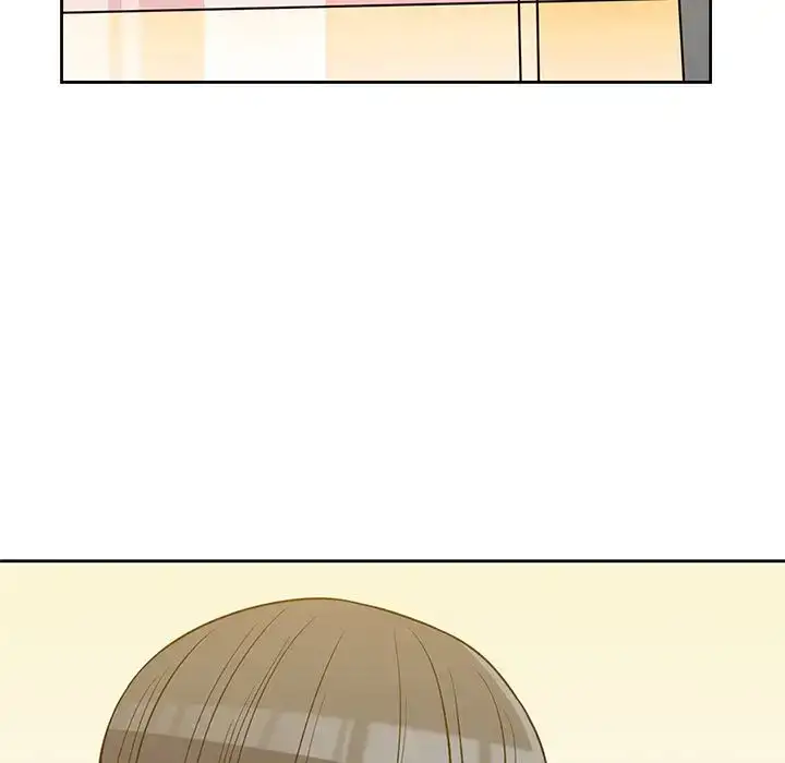 Boys are Boys Chapter 22 Page 80