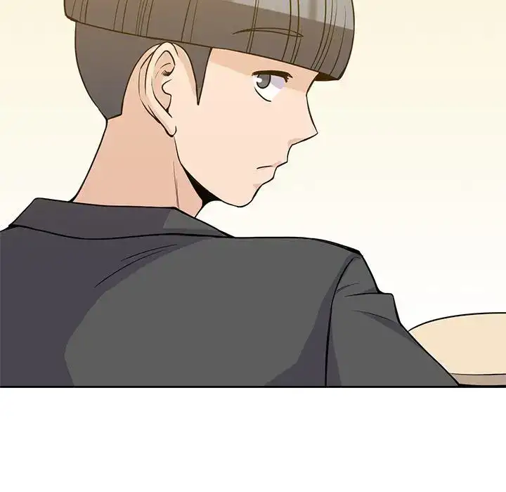 Boys are Boys Chapter 22 Page 81