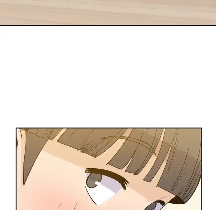 Boys are Boys Chapter 22 Page 83