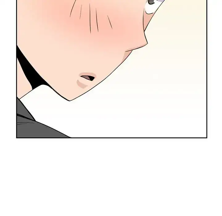 Boys are Boys Chapter 22 Page 84