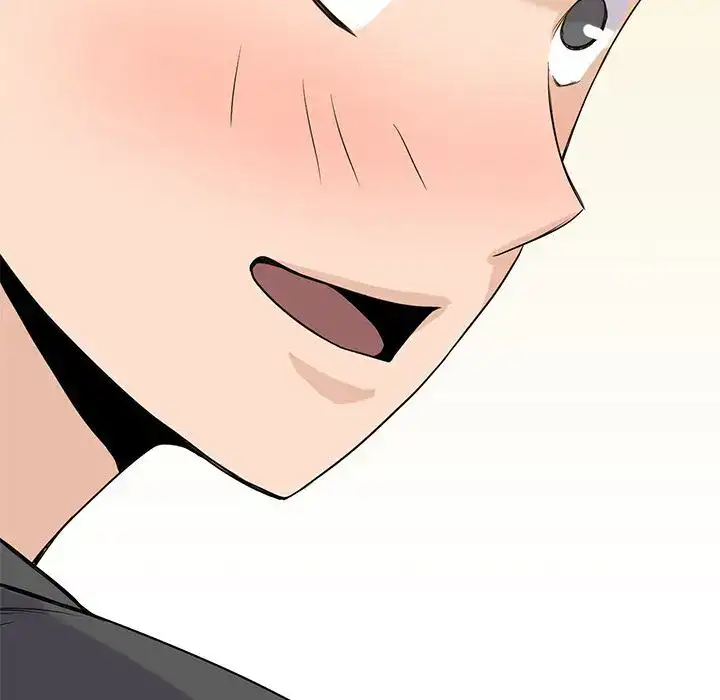 Boys are Boys Chapter 22 Page 88