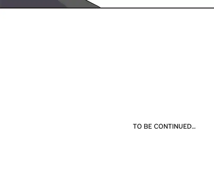 Boys are Boys Chapter 22 Page 89